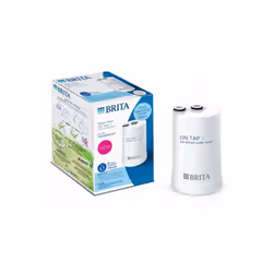 Vissez et filtrez pour une eau au goÃ»t parfait, pour tous ceux qui veulent profiter de l'eau pure et de bon goÃ»t directemen ...