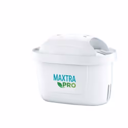 Brita Maxtra Pro, 6 pièce(s), Brita, Cartouche de filtre à eau