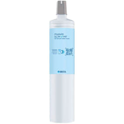 Filtre de Filtre à eau MyPure Slim v-mf 1053237 Pièce détachée - Brita