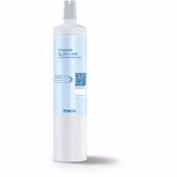 Brita mypure SLIM V-MF, 1 pièce(s), Brita, Cartouche de filtre à eau