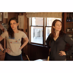 polyband Still Alice Blu-ray Allemand, Anglais