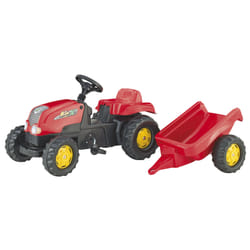 rolly toys 012121 jouet à bascule et à enfourcher