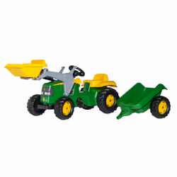 rolly toys 023110