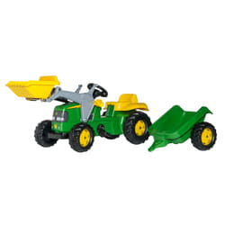 rolly toys 023110 jouet à bascule et à enfourcher