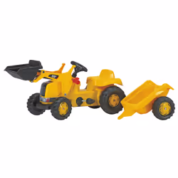 rolly toys 023288