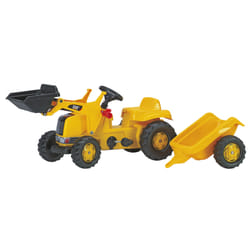 rolly toys 023288 jouet à bascule et à enfourcher