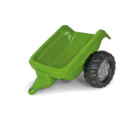 rolly toys 121724 accessoire pour jouets à bascule et à enfourcher Remorque de tracteur jouet