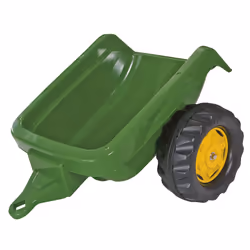 rolly toys 121748