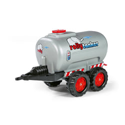 rolly toys rollyTanker