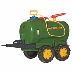rolly toys 122752