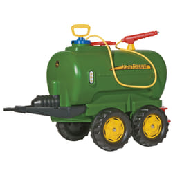 rolly toys 122752 pièce de jouet