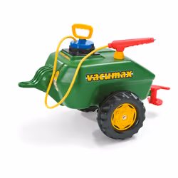 rolly toys rollyVacumax