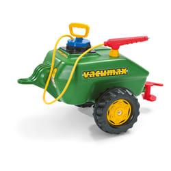 rolly toys rollyVacumax Remorque jouet