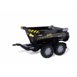 rolly toys 123261 véhicule pour enfants