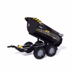 rolly toys 123261 véhicule pour enfants