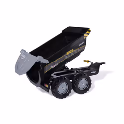 rolly toys 123261 véhicule pour enfants