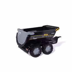 rolly toys 123261 véhicule pour enfants - Vue supplémentaire 4