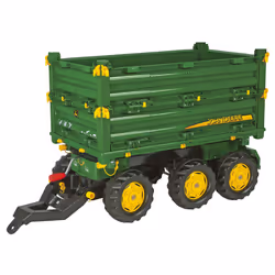 rolly toys 125043