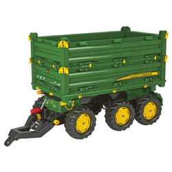 rolly toys 125043 pièce de jouet