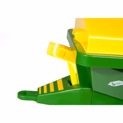 rolly toys rollyStreumax Remorque jouet - Vue supplémentaire 5