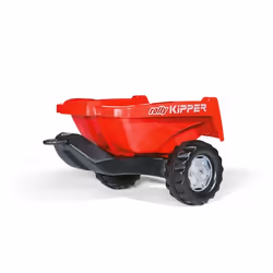 rolly toys rollyKipper II