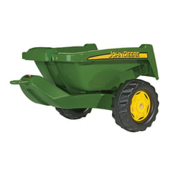 rolly toys 128822 pièce de jouet