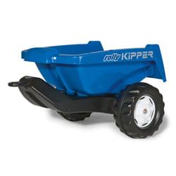 rolly toys rollyKipper II Remorque jouet