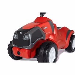 rolly toys rollyMinitrac Lintrac Tracteur à conducteur porté - Vue supplémentaire 6