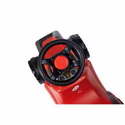 rolly toys rollyMinitrac Lintrac Tracteur à conducteur porté - Vue supplémentaire 7