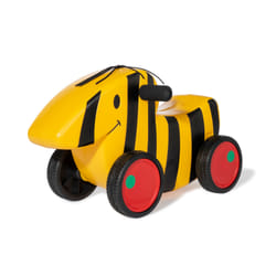 rolly toys 150007 jouet à bascule et à enfourcher Voiture à roulettes