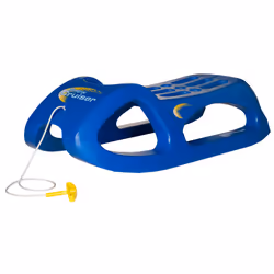 rolly toys Snow Cruiser