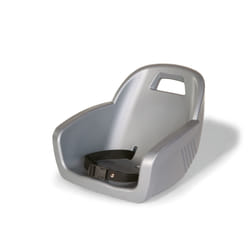 rolly toys rollyCruiserseat Siege