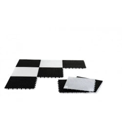 Rolly Toys Echiquier Geant