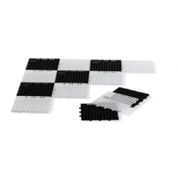 ROLLY TOYS Echiquier Geant