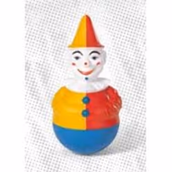 rolly toys 221141