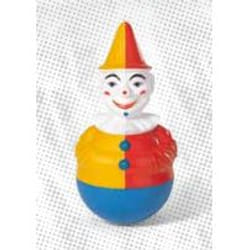 rolly toys 221141 culbuto