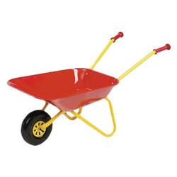 rolly toys 270804 jeu d'imitation