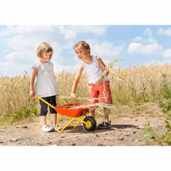 rolly toys 270804 jeu d'imitation