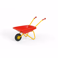 rolly toys 270859
