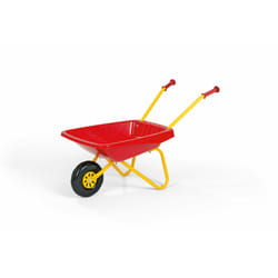 rolly toys 270859 jeu d'imitation