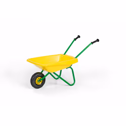rolly toys rollySchubkarre