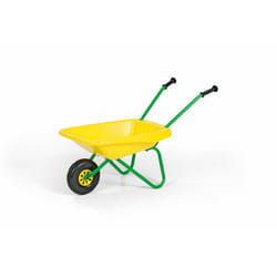 rolly toys rollySchubkarre