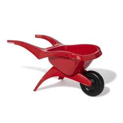 rolly toys 271696 jeu d'imitation
