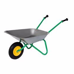 rolly toys 271757