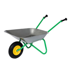 rolly toys 271757 jeu d'imitation