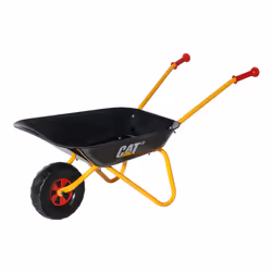 rolly toys 271818