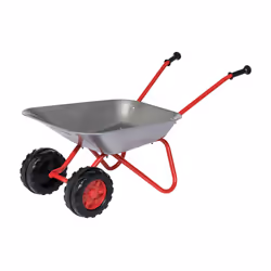 rolly toys 271849