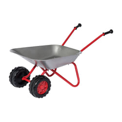 rolly toys 271849 jeu d'imitation