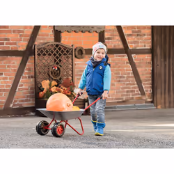 rolly toys 271849 jeu d'imitation