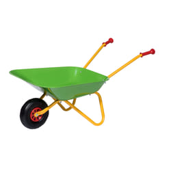 rolly toys 271900 jeu d'imitation